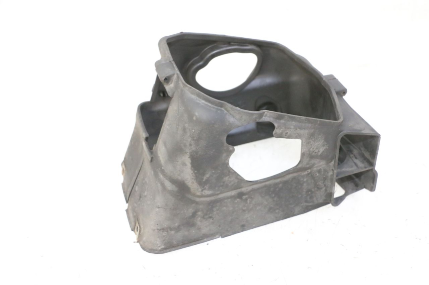 photo de TAPA CILINDRO PIAGGIO LIBERTY 125 (1998 - 2008)