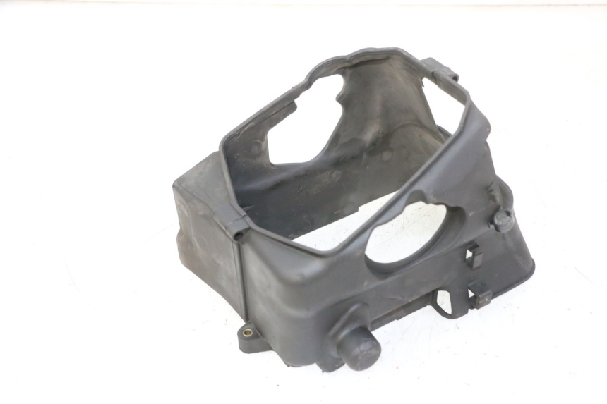 photo de TAPA CILINDRO PIAGGIO LIBERTY 125 (1998 - 2008)