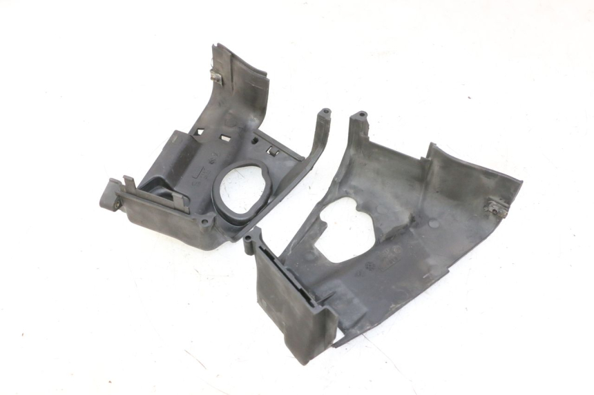 photo de TAPA CILINDRO PIAGGIO LIBERTY 125 (1998 - 2008)