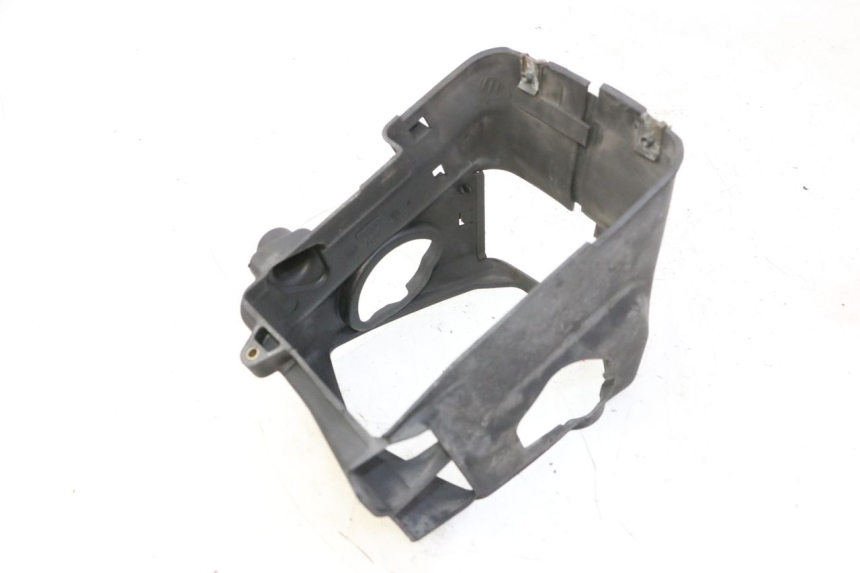 photo de TAPA CILINDRO PIAGGIO LIBERTY 125 (1998 - 2008)