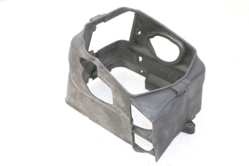 photo de TAPA CILINDRO PIAGGIO LIBERTY 125 (1998 - 2008)