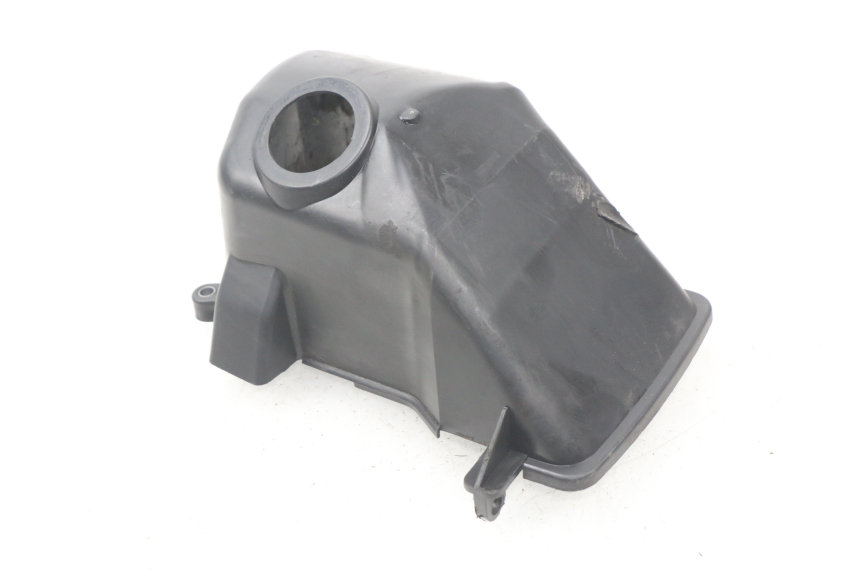 photo de TAPA DEL CILINDRO PEUGEOT LUDIX 50 (2008 - 2017)