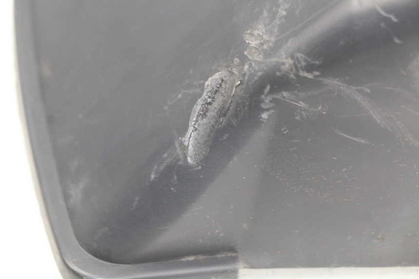 photo de TAPA DEL CILINDRO PEUGEOT LUDIX 50 (2008 - 2017)