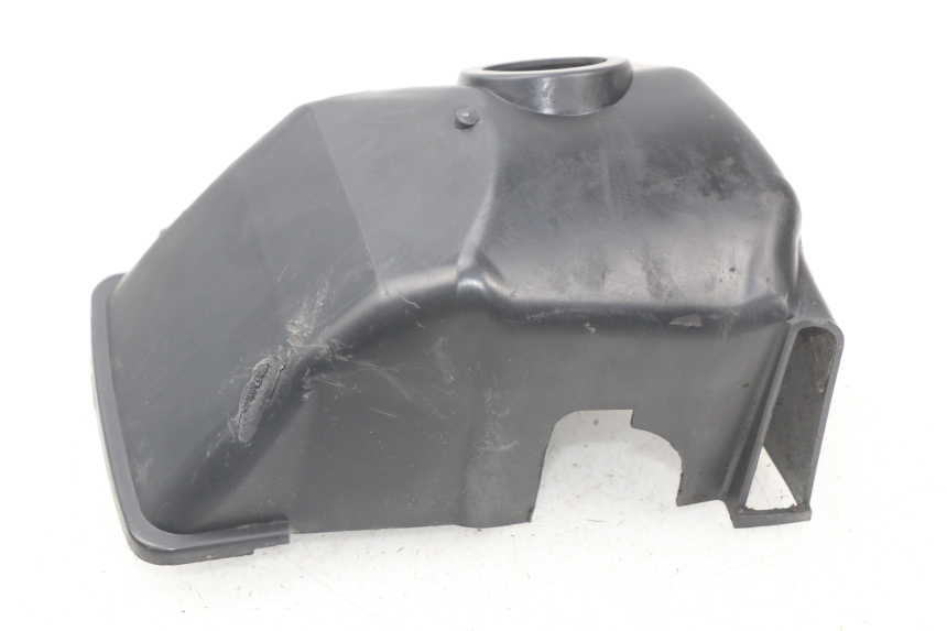 photo de TAPA DEL CILINDRO PEUGEOT LUDIX 50 (2008 - 2017)