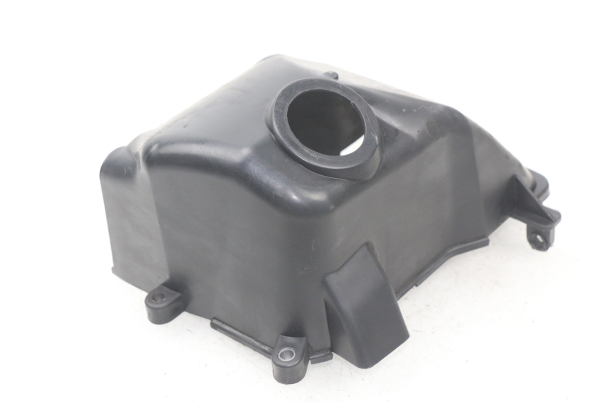 photo de TAPA DEL CILINDRO PEUGEOT LUDIX 50 (2008 - 2017)