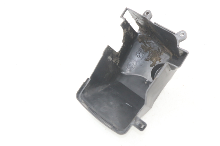 photo de TAPA DEL CILINDRO PEUGEOT LUDIX 50 (2008 - 2017)