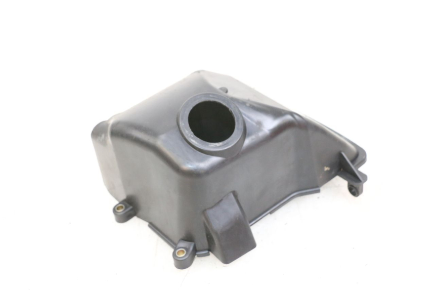 photo de TAPA CILINDRO PEUGEOT LUDIX 50 (2005 - 2007)