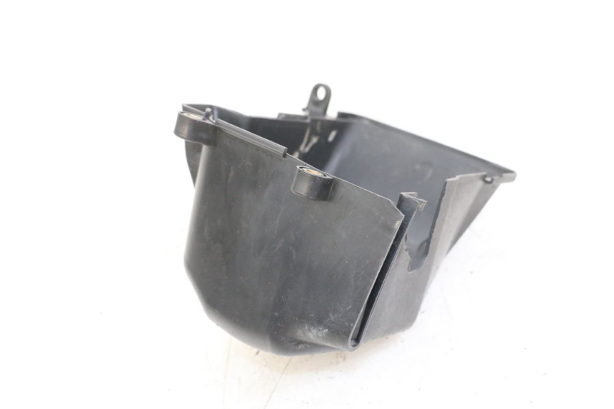 photo de TAPA CILINDRO PEUGEOT LUDIX 50 (2005 - 2007)