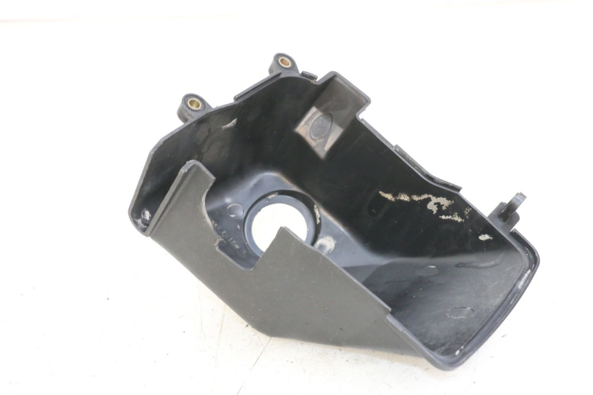 photo de TAPA CILINDRO PEUGEOT LUDIX 50 (2005 - 2007)