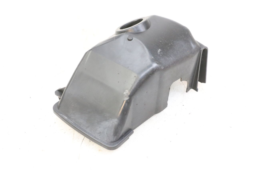 photo de TAPA CILINDRO PEUGEOT LUDIX 50 (2005 - 2007)