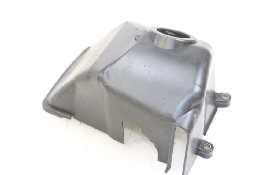 photo de TAPA CILINDRO PEUGEOT LUDIX 50 (2005 - 2007)