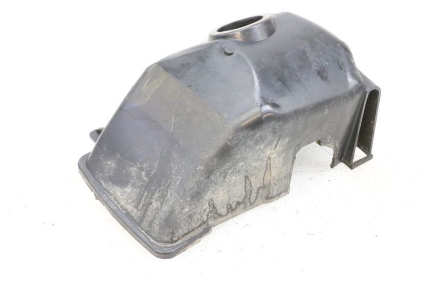 photo de TAPA CILINDRO PEUGEOT LUDIX 50 (2005 - 2007) - Vista principal