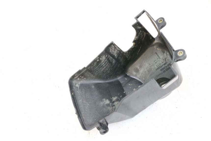 photo de TAPA CILINDRO PEUGEOT LUDIX 50 (2005 - 2007) - Zoom estado de uso