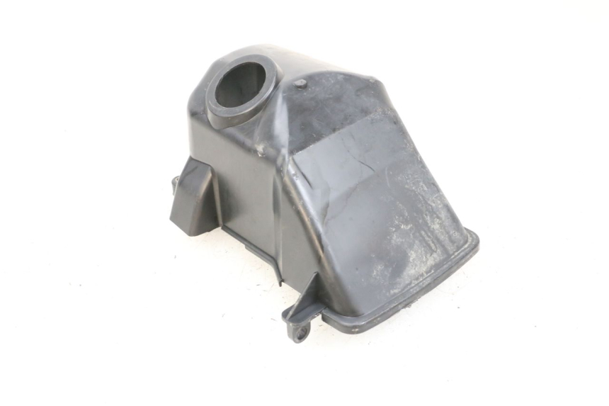 photo de TAPA CILINDRO PEUGEOT LUDIX 50 (2005 - 2007) - Primer plano técnico