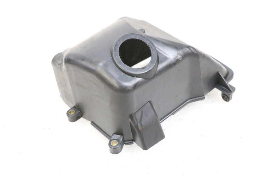 photo de TAPA CILINDRO PEUGEOT LUDIX 50 (2005 - 2007) - Vista general del producto