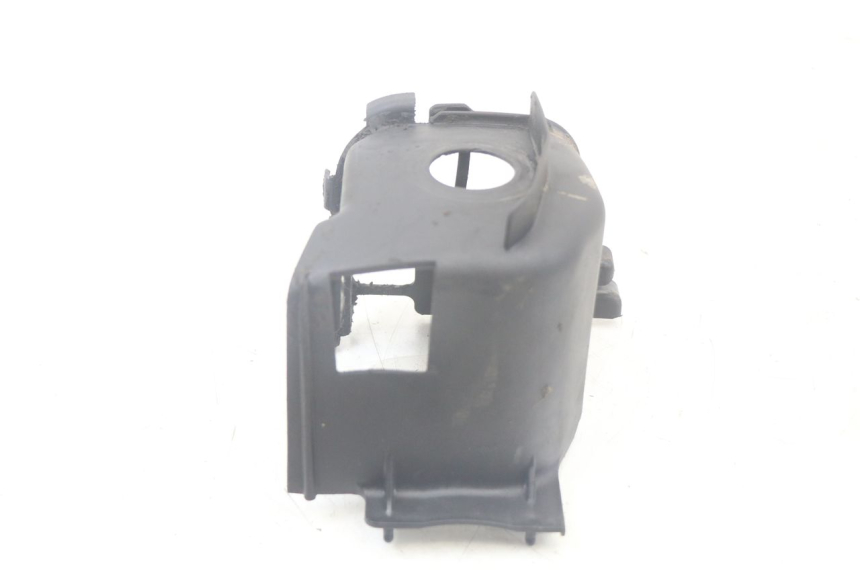 photo de TAPA CILINDRO MBK MACH G AC 50 (2002 - 2014)