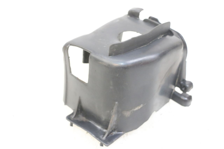 photo de TAPA CILINDRO MASAI XL 50 (2012 - 2019)
