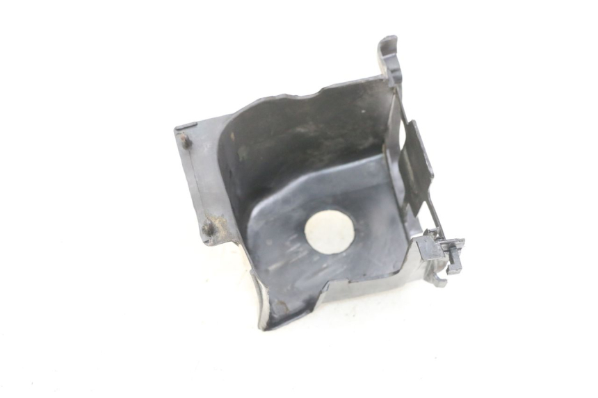 photo de TAPA CILINDRO MASAI XL 50 (2012 - 2019)