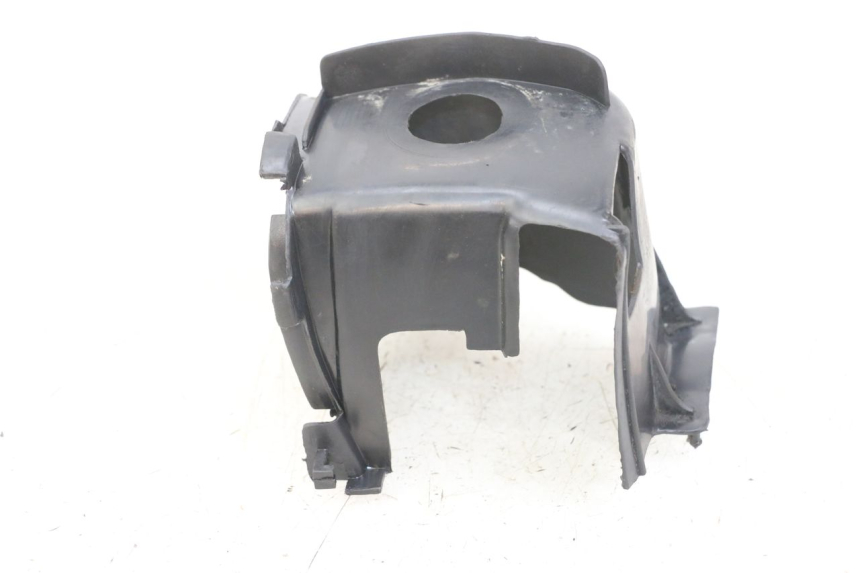 photo de TAPA CILINDRO MASAI XL 50 (2012 - 2019)