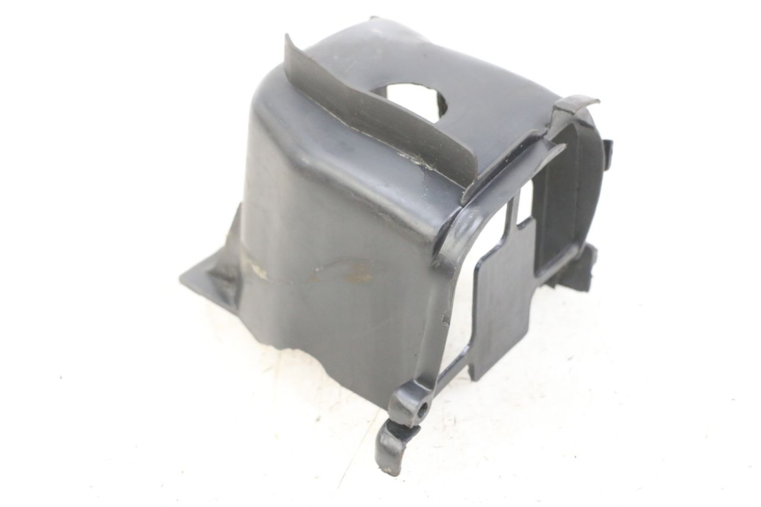 photo de TAPA CILINDRO MASAI XL 50 (2012 - 2019)