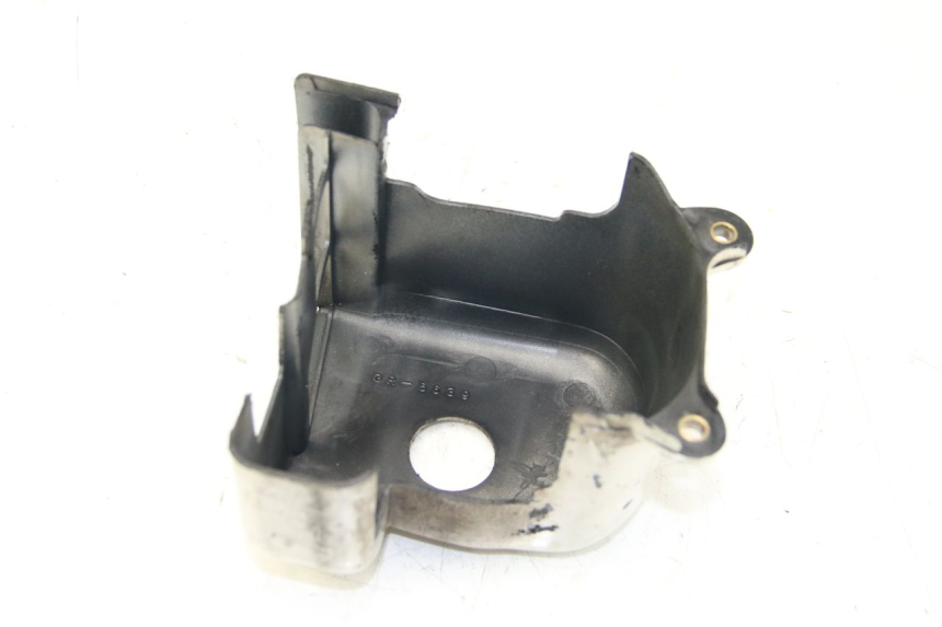 photo de TAPA CILINDRO MBK BOOSTER SPIRIT 50 (1999 - 2003)