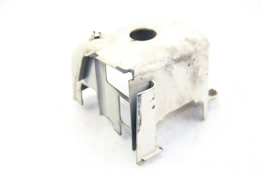 photo de TAPA CILINDRO MBK BOOSTER SPIRIT 50 (1999 - 2003)