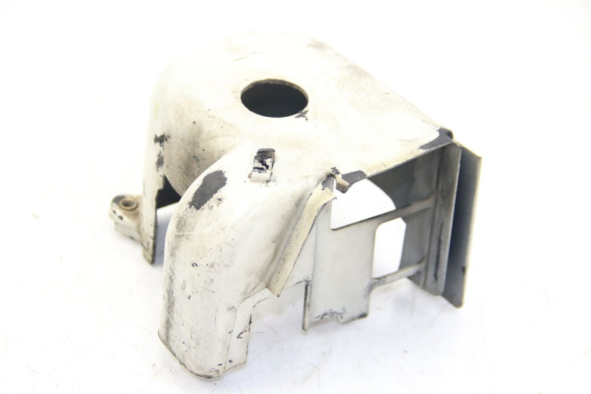 photo de TAPA CILINDRO MBK BOOSTER SPIRIT 50 (1999 - 2003)