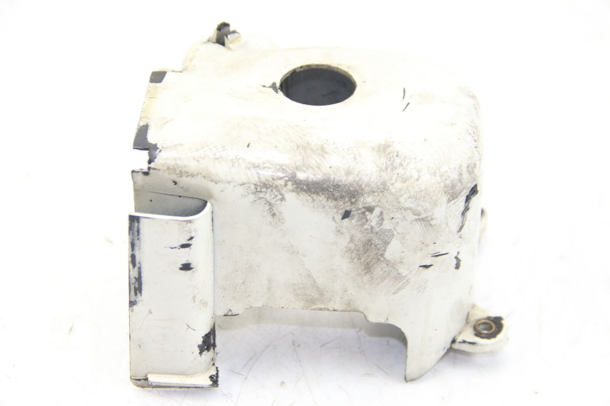 photo de TAPA CILINDRO MBK BOOSTER SPIRIT 50 (1999 - 2003)