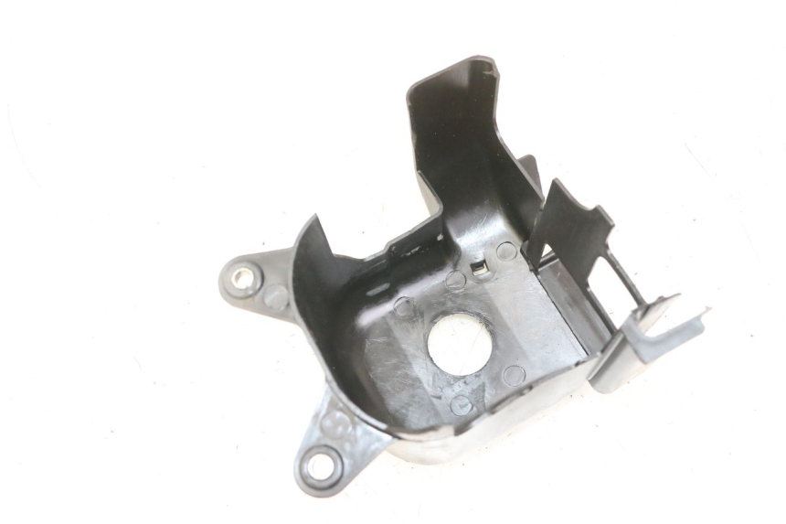 photo de TAPA CILINDRO MBK BOOSTER SPIRIT NAKED 50 (2004 - 2017)