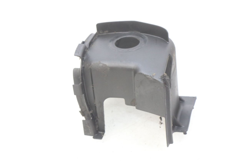 photo de TAPA DE CILINDRO MBK FLIPPER 50 (2004 - 2012)