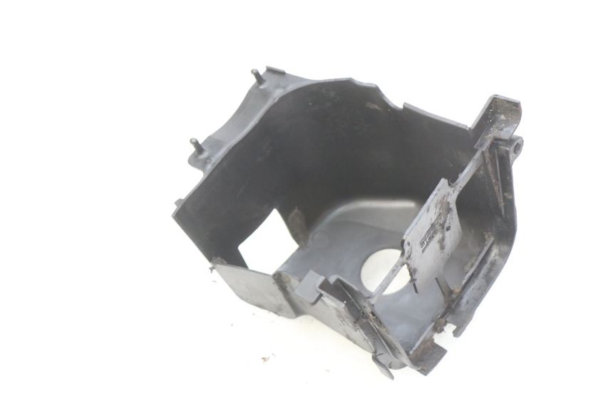 photo de TAPA DE CILINDRO MBK FLIPPER 50 (2004 - 2012)