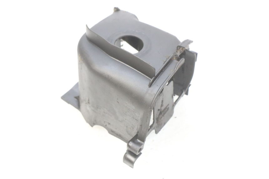 photo de TAPA DE CILINDRO MBK FLIPPER 50 (2004 - 2012)