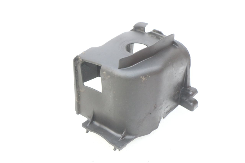 photo de TAPA DE CILINDRO MBK FLIPPER 50 (2004 - 2012)