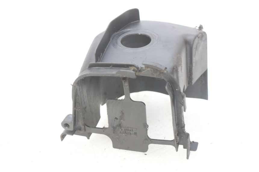 photo de TAPA DE CILINDRO MBK FLIPPER 50 (2004 - 2012)