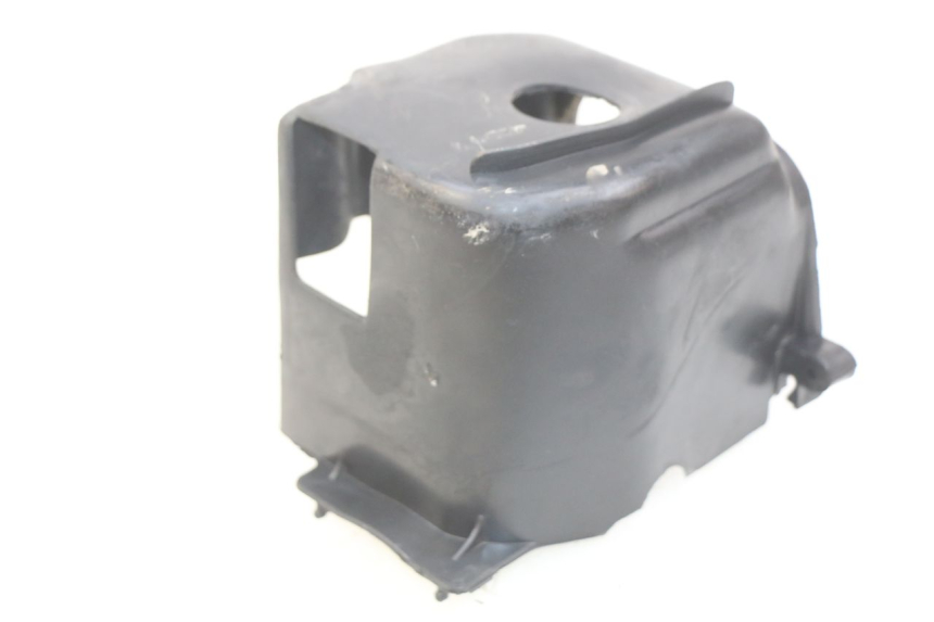 photo de TAPA DE CILINDRO MBK FLIPPER 50 (2004 - 2012)