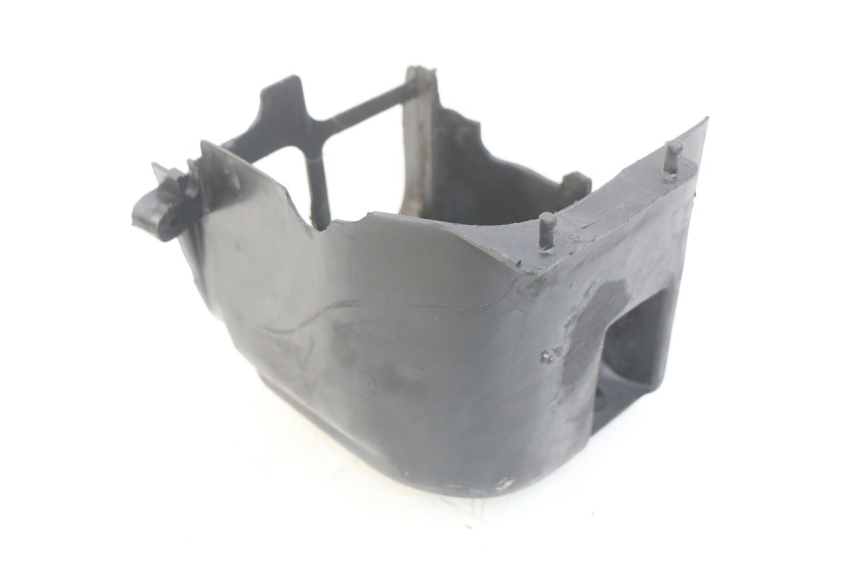 photo de TAPA DE CILINDRO MBK FLIPPER 50 (2004 - 2012)