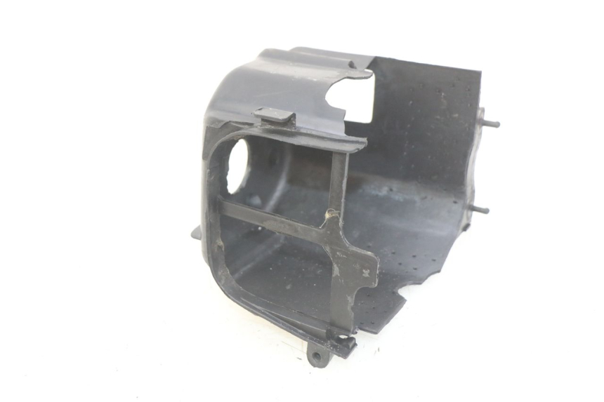 photo de TAPA DE CILINDRO MBK FLIPPER 50 (2004 - 2012)