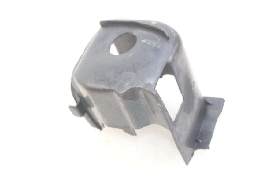 photo de TAPA DE CILINDRO MBK FLIPPER 50 (2004 - 2012)