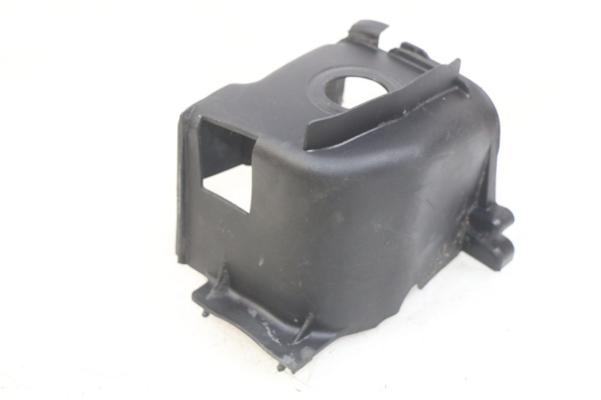 photo de TAPA DE CILINDRO MBK FLIPPER 50 (2004 - 2012)