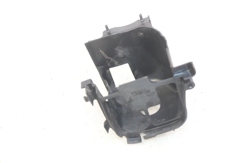 photo de TAPA DE CILINDRO MBK FLIPPER 50 (2004 - 2012)