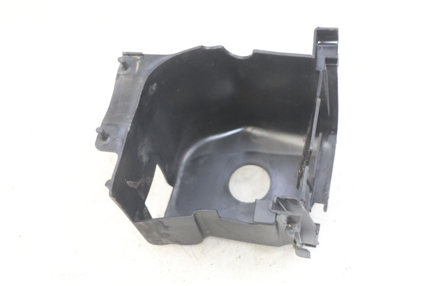 photo de TAPA DE CILINDRO MBK FLIPPER 50 (2004 - 2012)