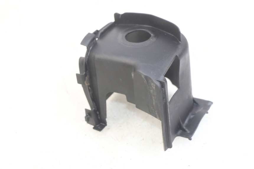 photo de TAPA DE CILINDRO MBK FLIPPER 50 (2004 - 2012)
