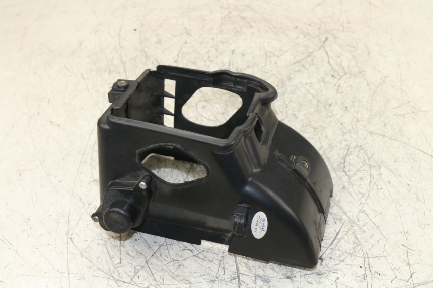 photo de TAPA CILINDRO JM MOTORS MILANO 50 (2014 - 2019)