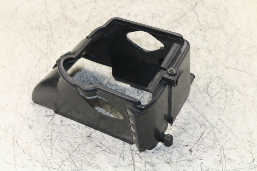 photo de TAPA CILINDRO JM MOTORS MILANO 50 (2014 - 2019)