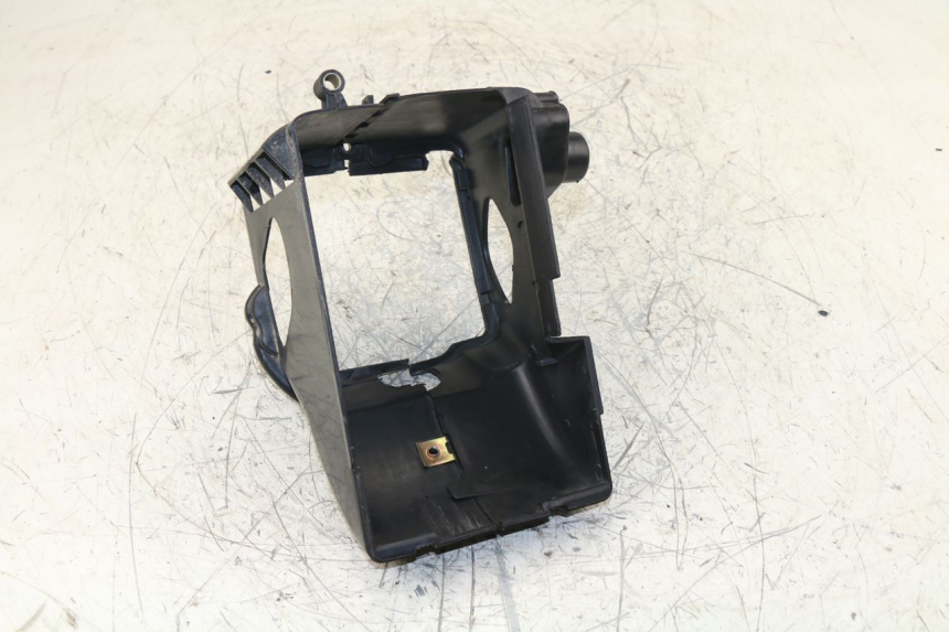 photo de TAPA CILINDRO JM MOTORS MILANO 50 (2014 - 2019)