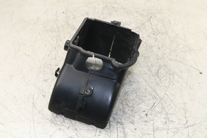 photo de TAPA CILINDRO JM MOTORS MILANO 50 (2014 - 2019)