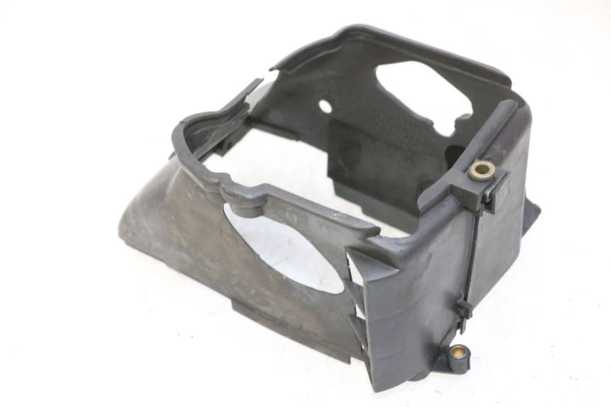 photo de TAPA CILINDRO KYMCO LIKE 4T 50 (2019 - 2025)