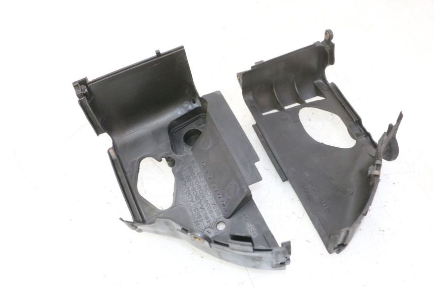 photo de TAPA CILINDRO KYMCO LIKE 4T 50 (2019 - 2025)