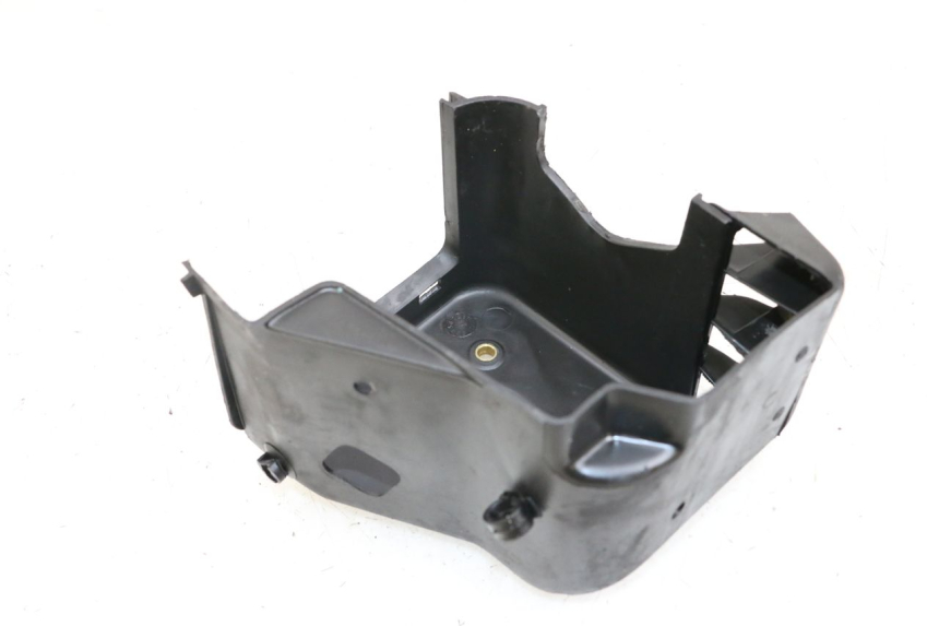 photo de TAPA CILINDRO PIAGGIO NEW TYPHOON 50 (2018 - 2021)