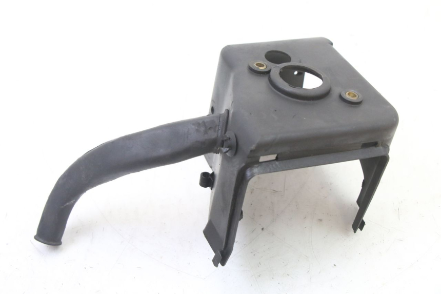 photo de TAPA CILINDRO PIAGGIO NEW TYPHOON 50 (2018 - 2021)